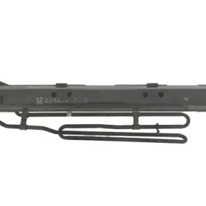 Wyjątkowa oferta BELKA ZDERZAKA PRZEDNIA PRZÓD PARTNER BERLINGO III